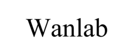 WANLAB trademark