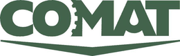 COMAT trademark