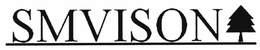 SMVISON trademark