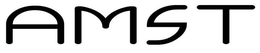 AMST trademark