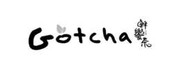 GOTCHA trademark