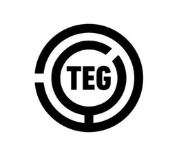 TEG trademark
