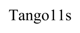 TANGO11S trademark