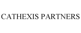 CATHEXIS PARTNERS trademark