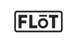 FLOT trademark