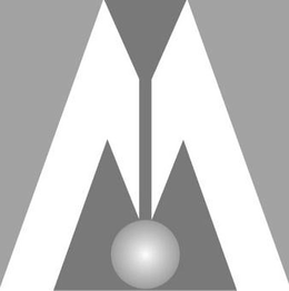 M trademark
