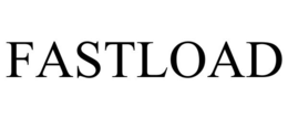 FASTLOAD trademark