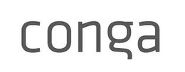 CONGA trademark