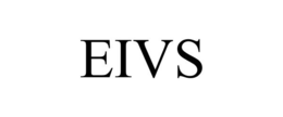 EIVS trademark
