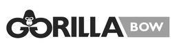GORILLA BOW trademark