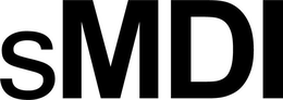 SMDI trademark