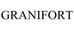 GRANIFORT trademark