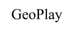 GEOPLAY trademark