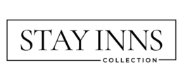 STAY INNS COLLECTION trademark