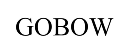 GOBOW trademark