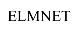 ELMNET trademark