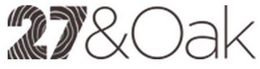 27&OAK trademark