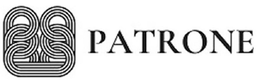 PATRONE trademark