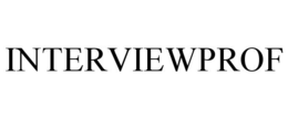 INTERVIEWPROF trademark