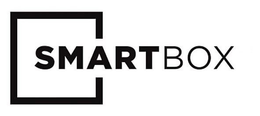 SMARTBOX trademark