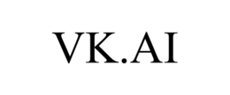 VK.AI trademark