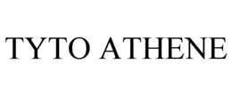 TYTO ATHENE trademark
