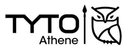 TYTO ATHENE trademark