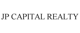 JP CAPITAL REALTY trademark