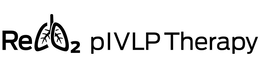 RECO2 PIVLP THERAPY trademark