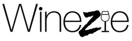 WINEZIE trademark