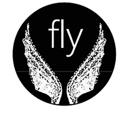 FLY trademark