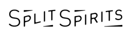 SPLIT SPIRITS trademark