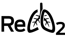 RECO2 trademark