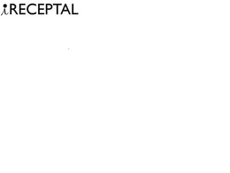 IRECEPTAL trademark