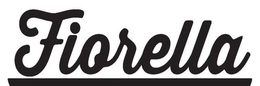FIORELLA trademark