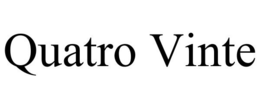 QUATRO VINTE trademark