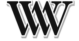 WW trademark