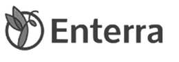 ENTERRA trademark