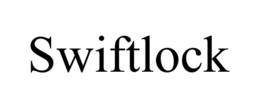 SWIFTLOCK trademark