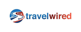 TRAVELWIRED trademark