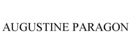 AUGUSTINE PARAGON trademark