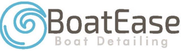 BOATEASE BOAT DETAILING trademark
