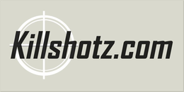 KILLSHOTZ.COM trademark