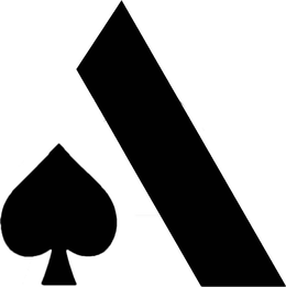 A trademark