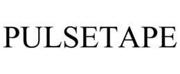 PULSETAPE trademark