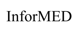 INFORMED trademark