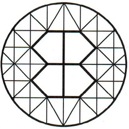 BB trademark
