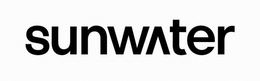 SUNWATER trademark