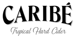 CARIBÉ TROPICAL HARD CIDER trademark