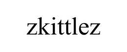 ZKITTLEZ trademark